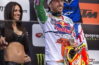 001 mxgp 47 sun april 13th_